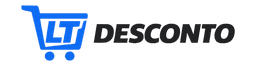 LtDesconto